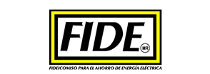 Certificada por FIDE Ciudad de México