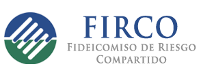 Certificada por FIRCO Ciudad de México